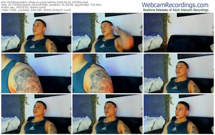 2024/04/01/flirt4free-justin-whitte-23-39-04