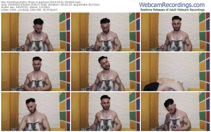 2024/04/01/flirt4free-kachine-00-38-39