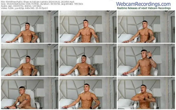 2024/04/01/flirt4free-kalyan-castelo-20-24-56