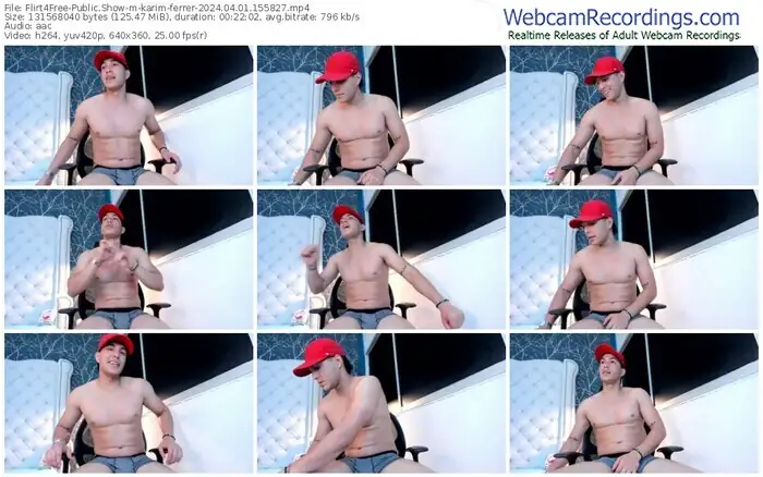 2024/04/01/flirt4free-karim-ferrer-15-58-27