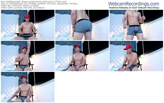 2024/04/01/flirt4free-karim-ferrer-17-50-11