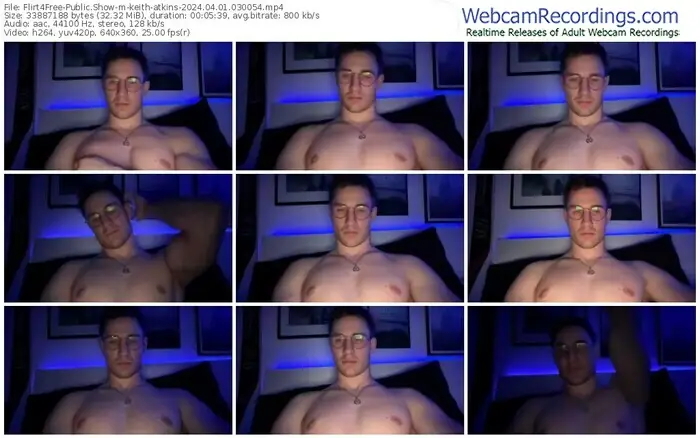 2024/04/01/flirt4free-keith-atkins-03-00-54