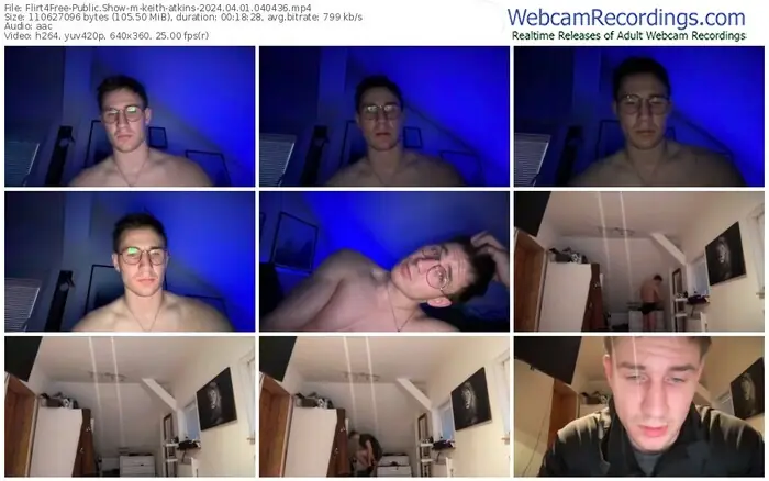 2024/04/01/flirt4free-keith-atkins-04-04-36