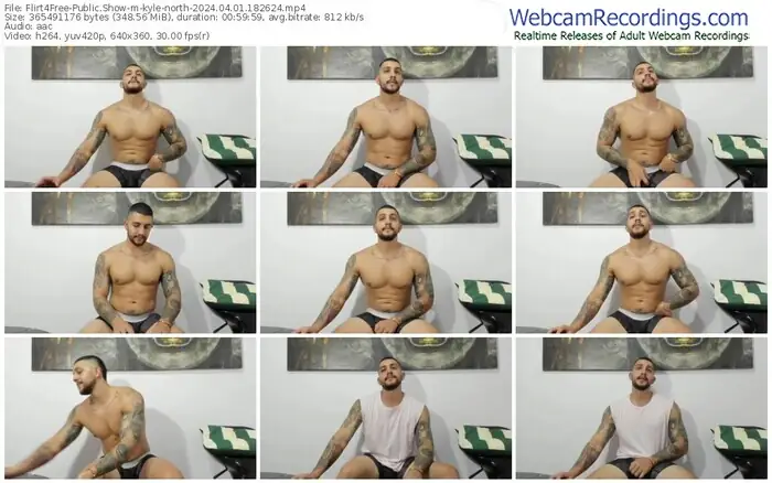 2024/04/01/flirt4free-kyle-north-18-26-24