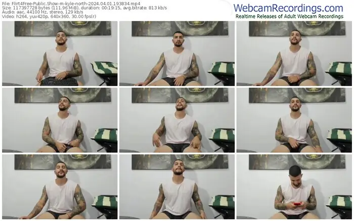 2024/04/01/flirt4free-kyle-north-19-38-34