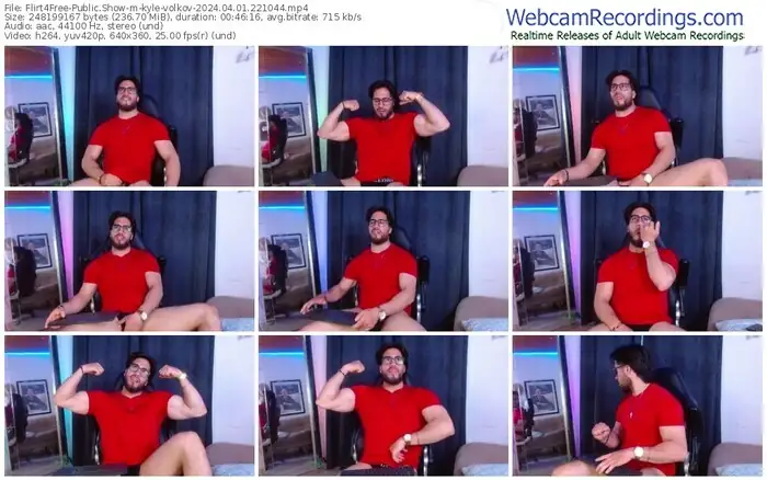 2024/04/01/flirt4free-kyle-volkov-22-10-44