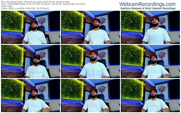 2024/04/01/flirt4free-leo-diaz-02-12-44