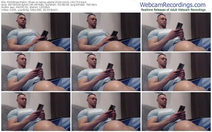 2024/04/01/flirt4free-lerroy-alpha-19-17-53