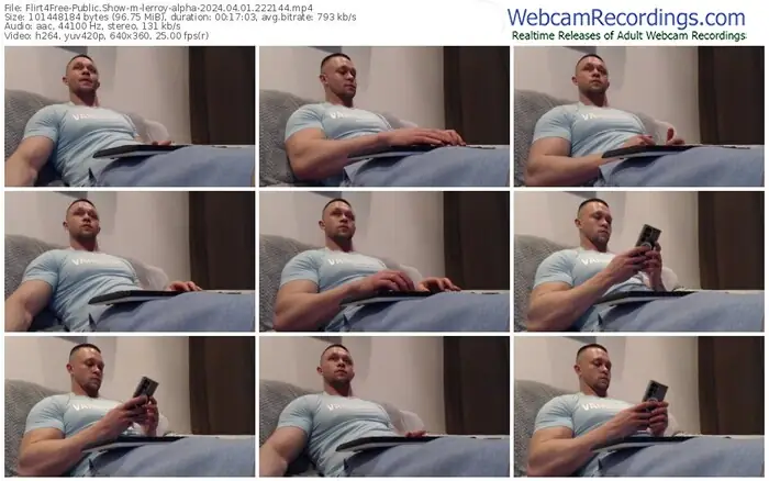 2024/04/01/flirt4free-lerroy-alpha-22-21-44