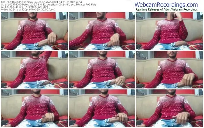 2024/04/01/flirt4free-lobo-ositoz-23-38-51