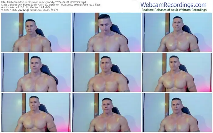 2024/04/01/flirt4free-mac-moody-03-52-49