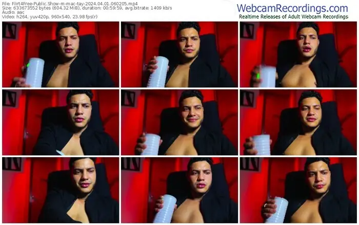 2024/04/01/flirt4free-mac-tay-06-02-05