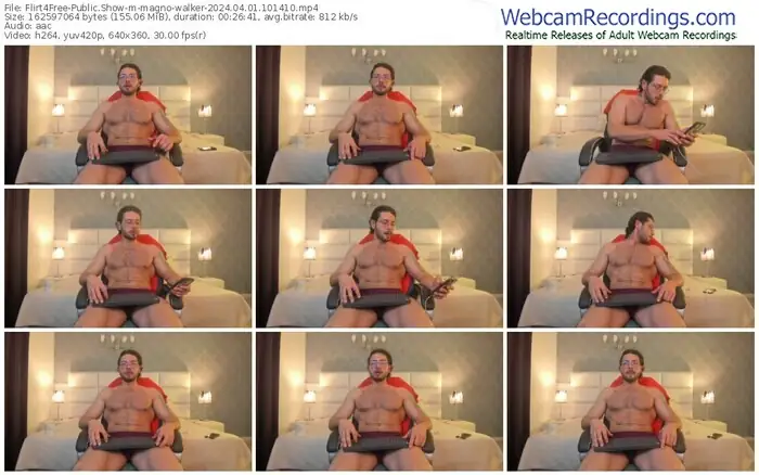 2024/04/01/flirt4free-magno-walker-10-14-10