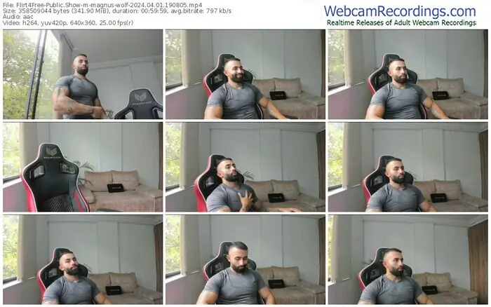 2024/04/01/flirt4free-magnus-wolf-19-08-05