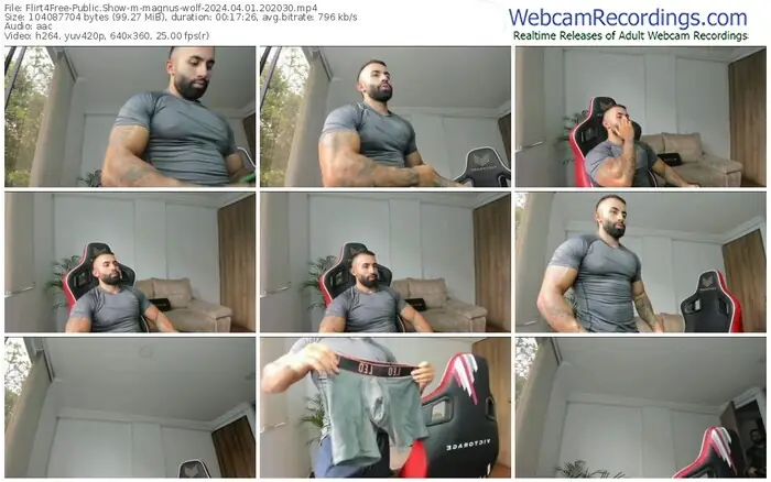 2024/04/01/flirt4free-magnus-wolf-20-20-30