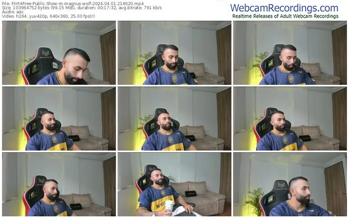 2024/04/01/flirt4free-magnus-wolf-21-46-20