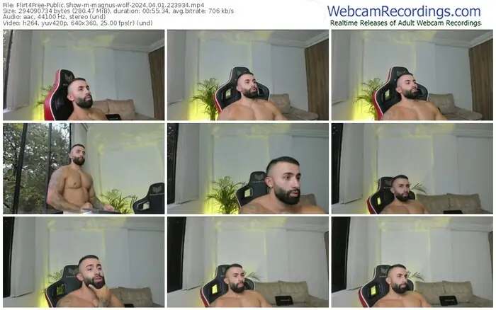 2024/04/01/flirt4free-magnus-wolf-22-39-34