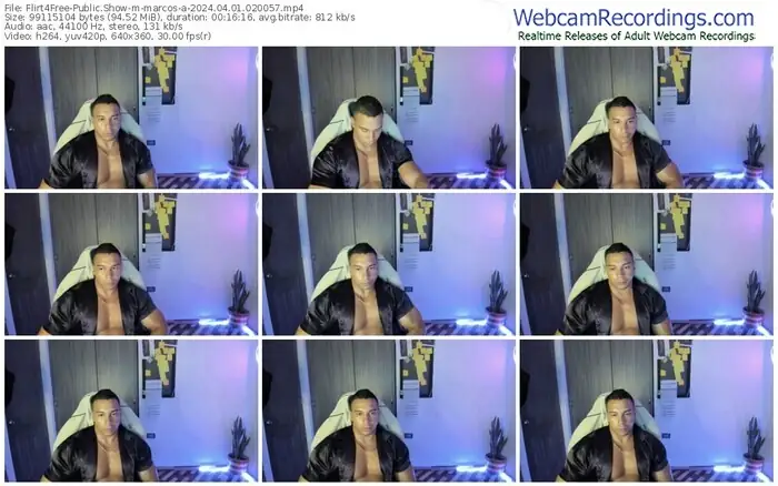 2024/04/01/flirt4free-marcos-a-02-00-57