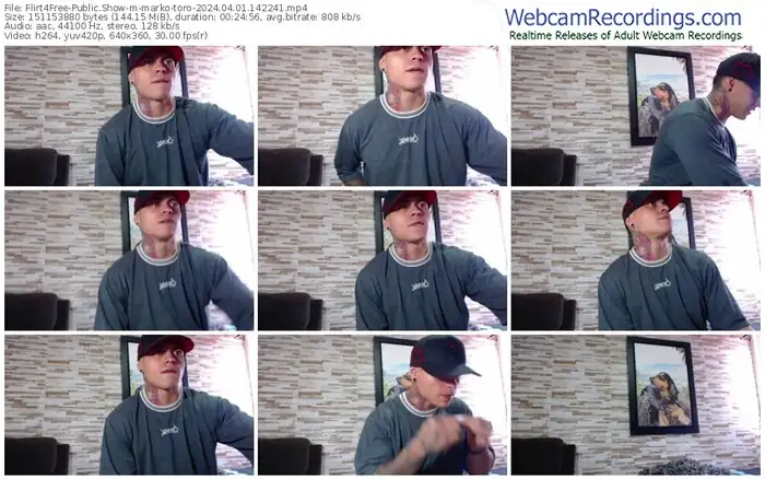 2024/04/01/flirt4free-marko-toro-14-22-41