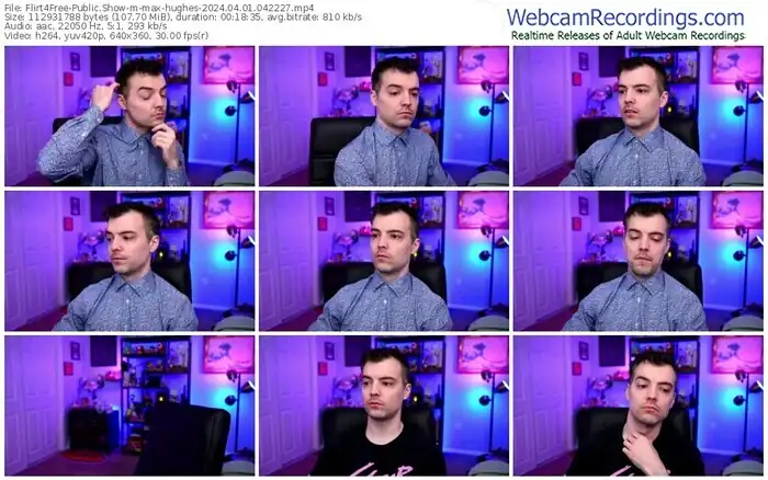 2024/04/01/flirt4free-max-hughes-04-22-27