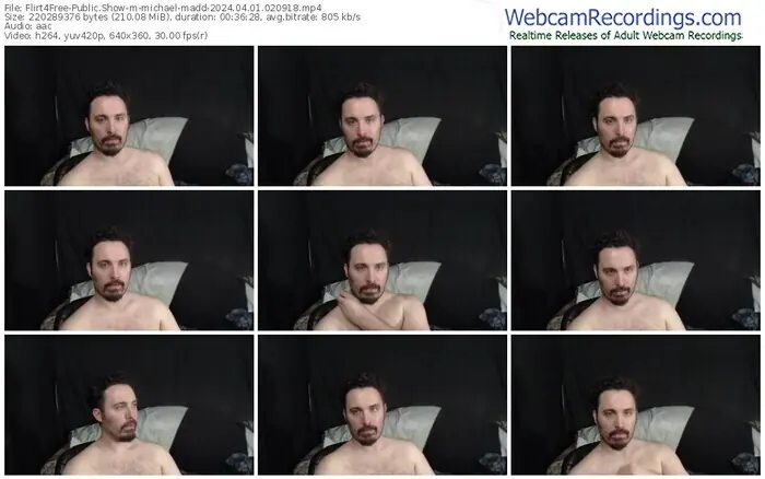2024/04/01/flirt4free-michael-madd-02-09-18