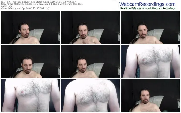 2024/04/01/flirt4free-michael-madd-17-07-43