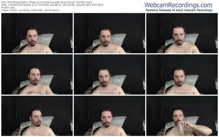 2024/04/01/flirt4free-michael-madd-19-24-54
