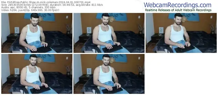 2024/04/01/flirt4free-nick-coleman-00-07-01