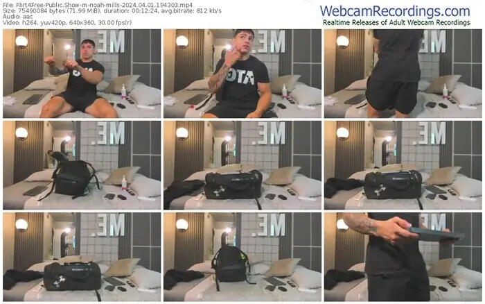 2024/04/01/flirt4free-noah-mills-19-43-03