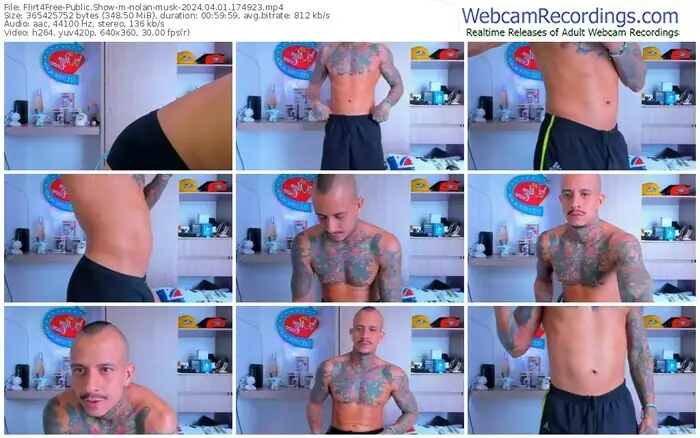 2024/04/01/flirt4free-nolan-musk-17-49-23