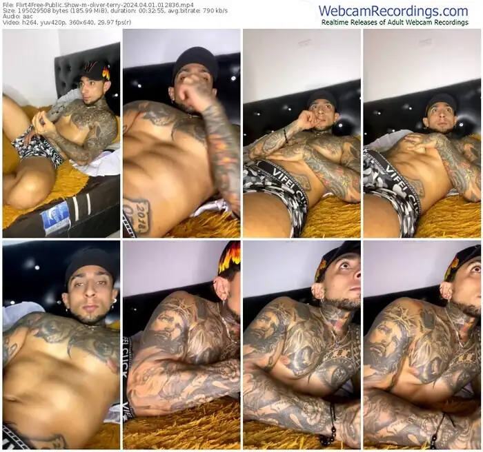 2024/04/01/flirt4free-oliver-terry-01-28-36