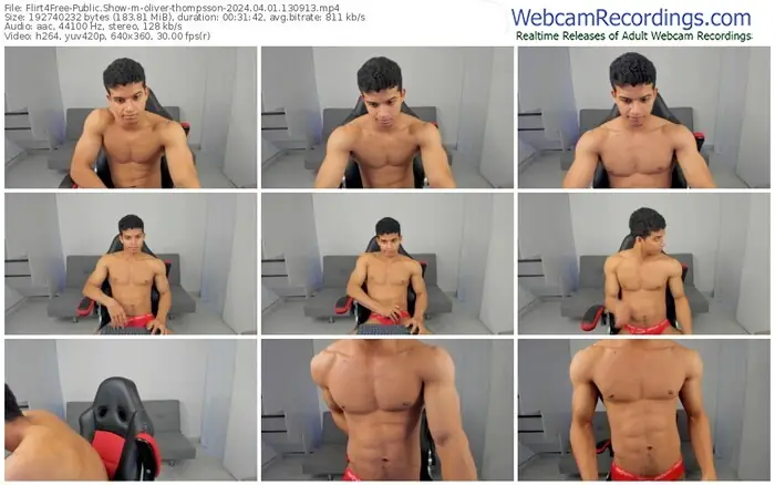 2024/04/01/flirt4free-oliver-thompsson-13-09-13