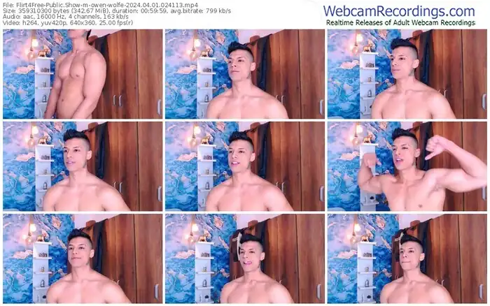 2024/04/01/flirt4free-owen-wolfe-02-41-13