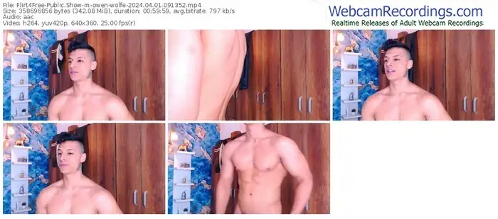 2024/04/01/flirt4free-owen-wolfe-09-13-52