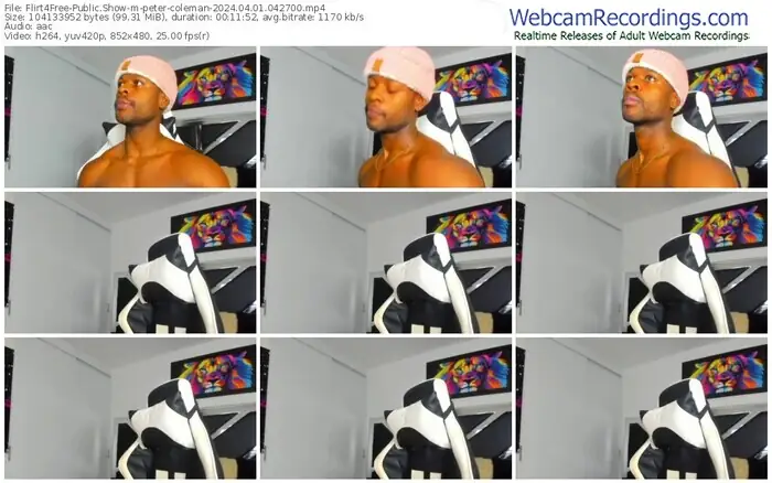 2024/04/01/flirt4free-peter-coleman-04-27-00