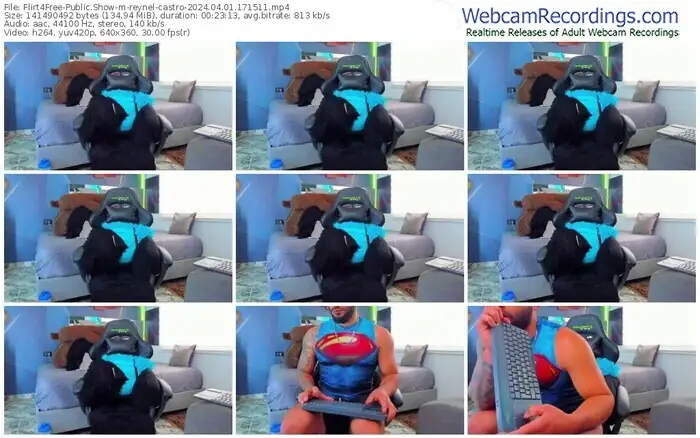 2024/04/01/flirt4free-reynel-castro-17-15-11