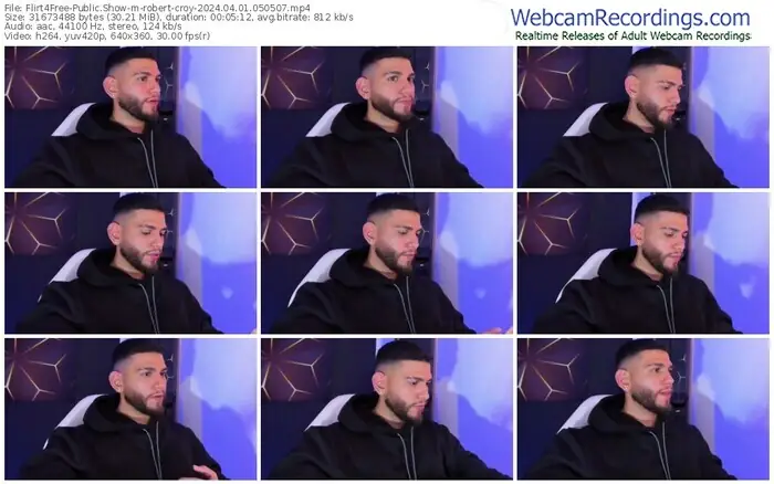 2024/04/01/flirt4free-robert-croy-05-05-07