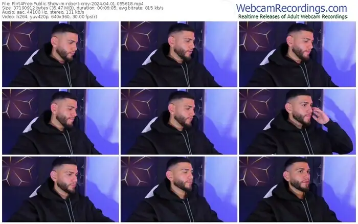 2024/04/01/flirt4free-robert-croy-05-56-18