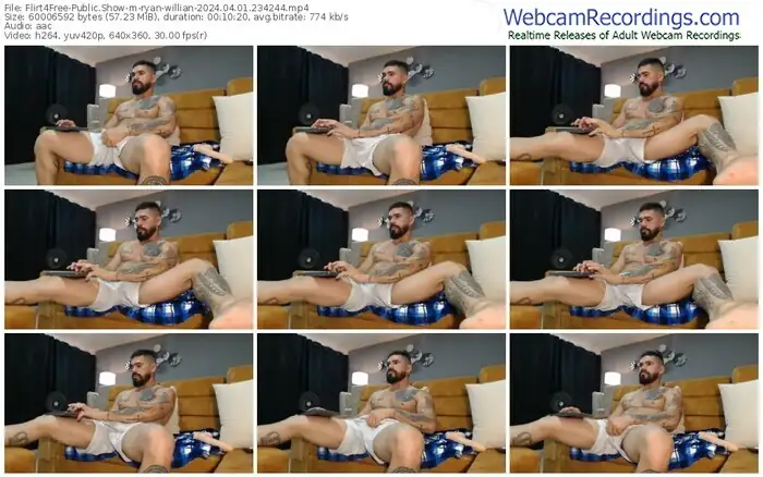 2024/04/01/flirt4free-ryan-willian-23-42-44