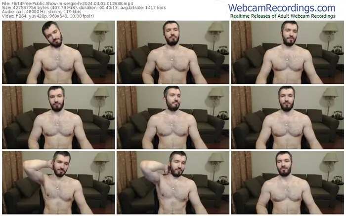 2024/04/01/flirt4free-sergio-h-01-26-38