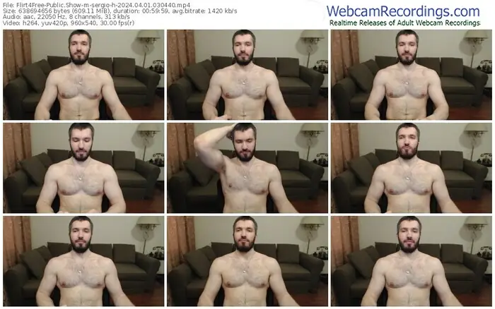 2024/04/01/flirt4free-sergio-h-03-04-40