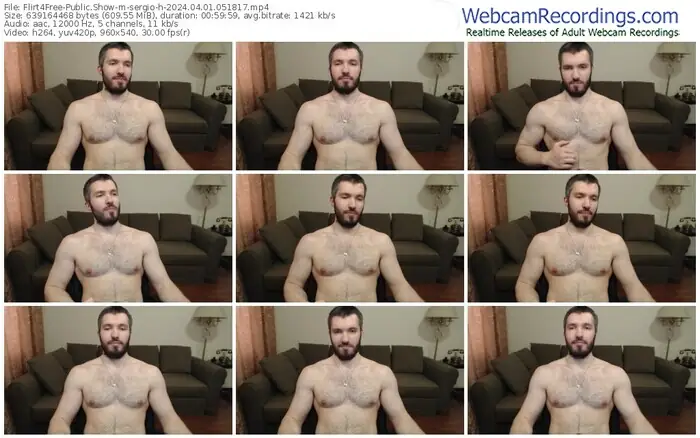 2024/04/01/flirt4free-sergio-h-05-18-17