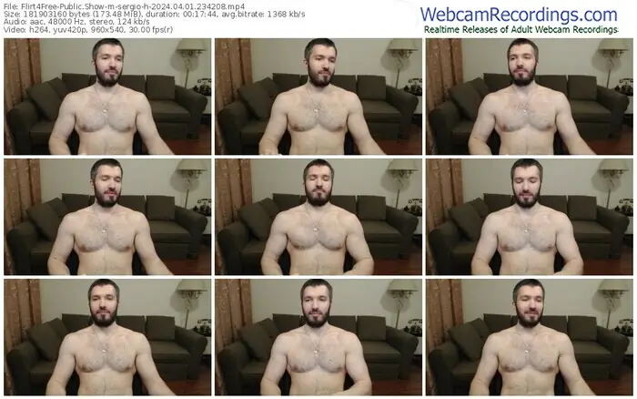 2024/04/01/flirt4free-sergio-h-23-42-08