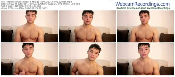 2024/04/01/flirt4free-thiago-leonn-02-00-15