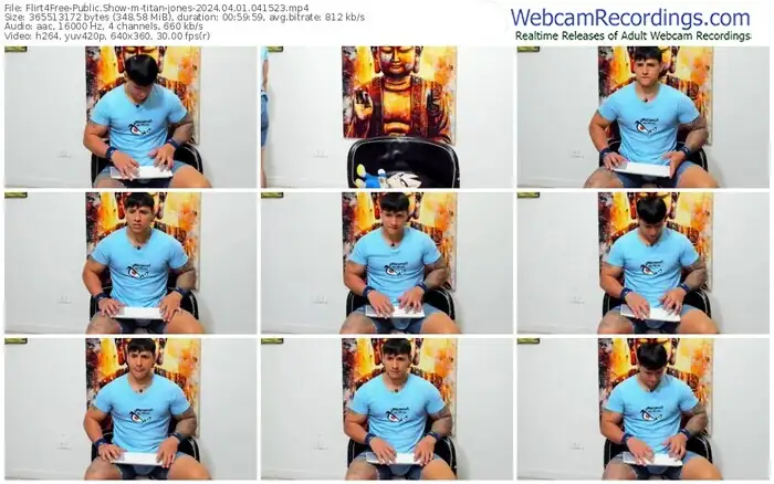 2024/04/01/flirt4free-titan-jones-04-15-23