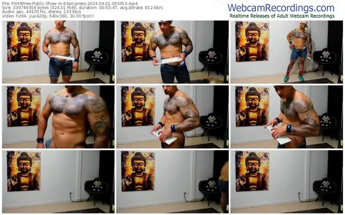 2024/04/01/flirt4free-titan-jones-09-39-10