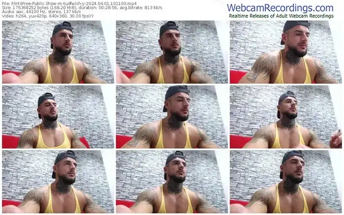 2024/04/01/flirt4free-tudfwlch-y-10-11-00