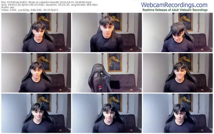 2024/04/01/flirt4free-valentin-bonett-09-36-48