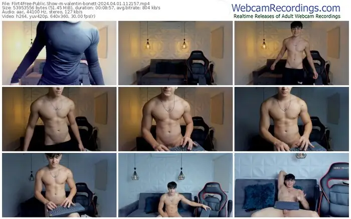 2024/04/01/flirt4free-valentin-bonett-11-21-57