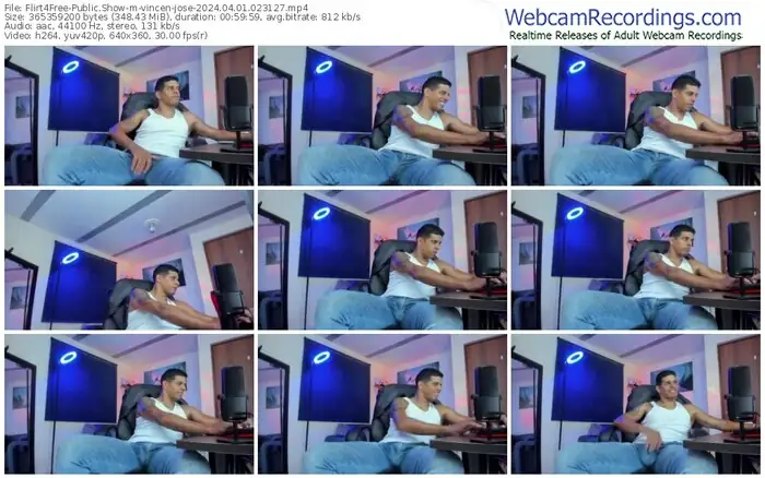 2024/04/01/flirt4free-vincen-jose-02-31-27
